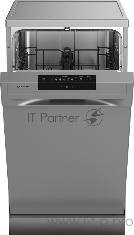 Посудомоечная машина Gorenje GS52040S