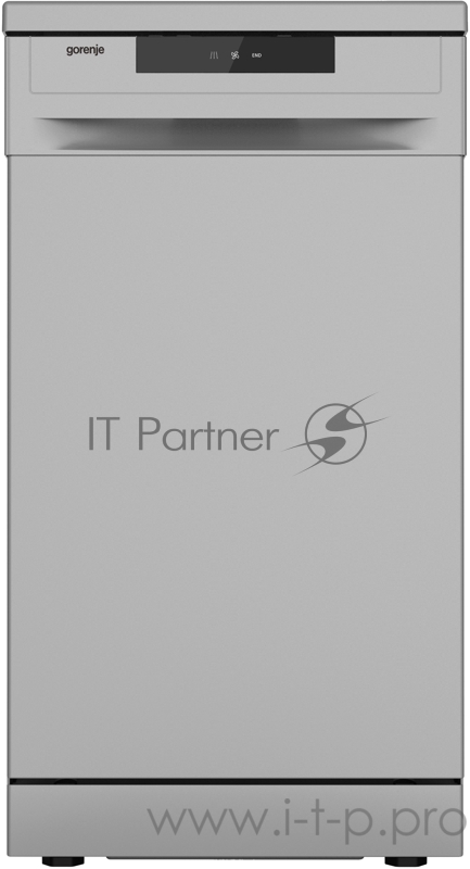 Посудомоечная машина Gorenje GS52040S