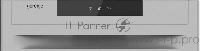 Посудомоечная машина Gorenje GS52040S