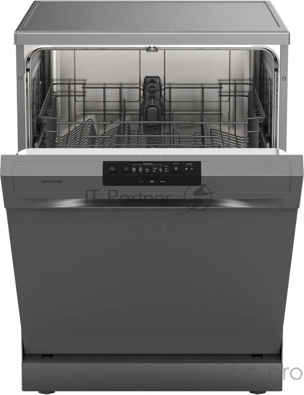 Посудомоечная машина Gorenje GS62040S