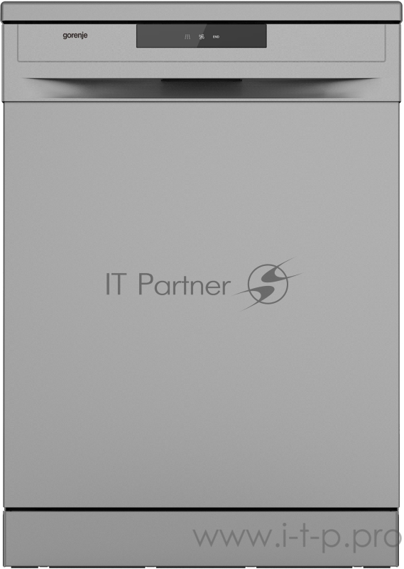 Посудомоечная машина Gorenje GS62040S