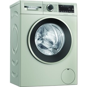 Стиральная машина BOSCH WHA222XYOE