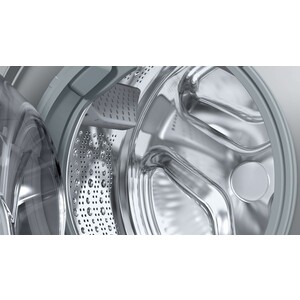 Стиральная машина BOSCH WHA222XYOE