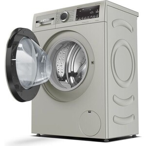 Стиральная машина BOSCH WHA222XYOE