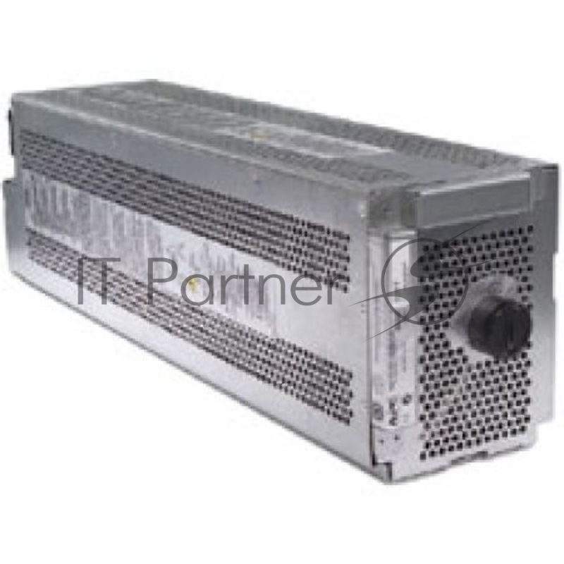 Аксессуар для УБП - APC Symmetra LX SYBT5