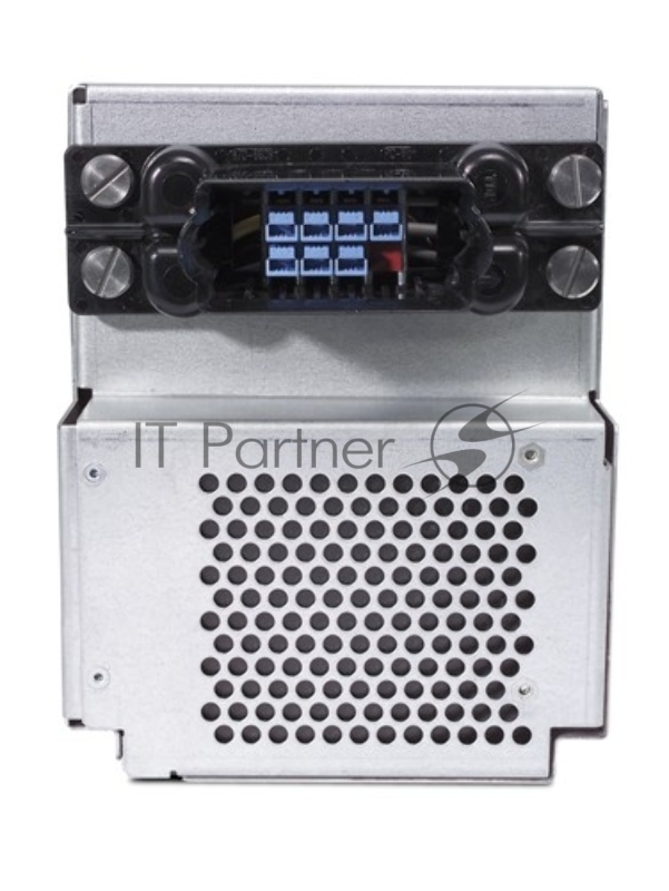 Аксессуар для УБП - APC Symmetra LX SYBT5