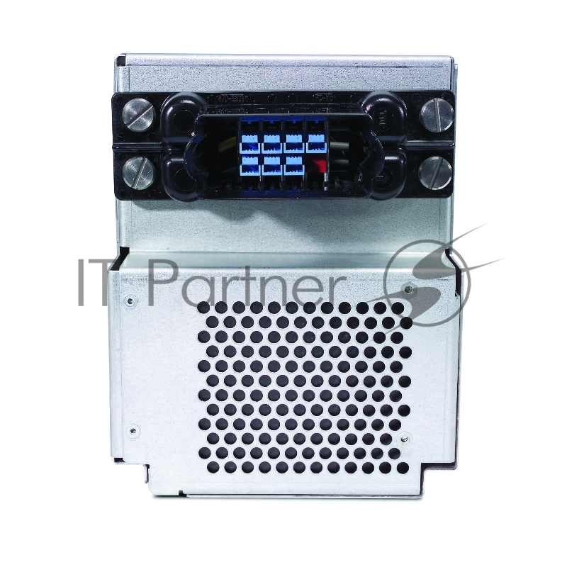 Аксессуар для УБП - APC Symmetra LX SYBT5