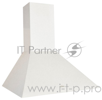 Вытяжка ELIKOR Вилла 60П-650-П3Л бежевый/дуб кор