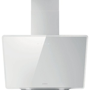 Вытяжка настенная ELICA SHIRE WH/A/60 NO PLUG-PRF0144000A, 60, белый