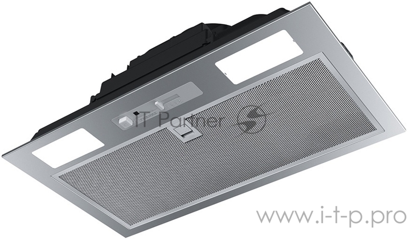 Вытяжка Franke 305.0599.532 Вытяжка FBI 525 GR