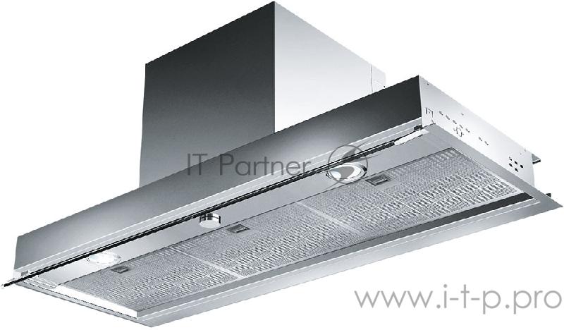 Вытяжка Franke 110.0473.546 Вытяжка Style Lux LED FSTP NG 905 X
