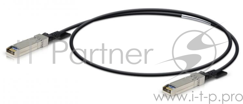 Кабель COPPER 1M UDC-1 UBIQUITI