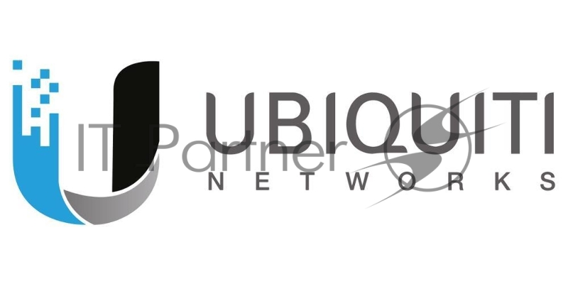 Ubiquiti U-POE-AF