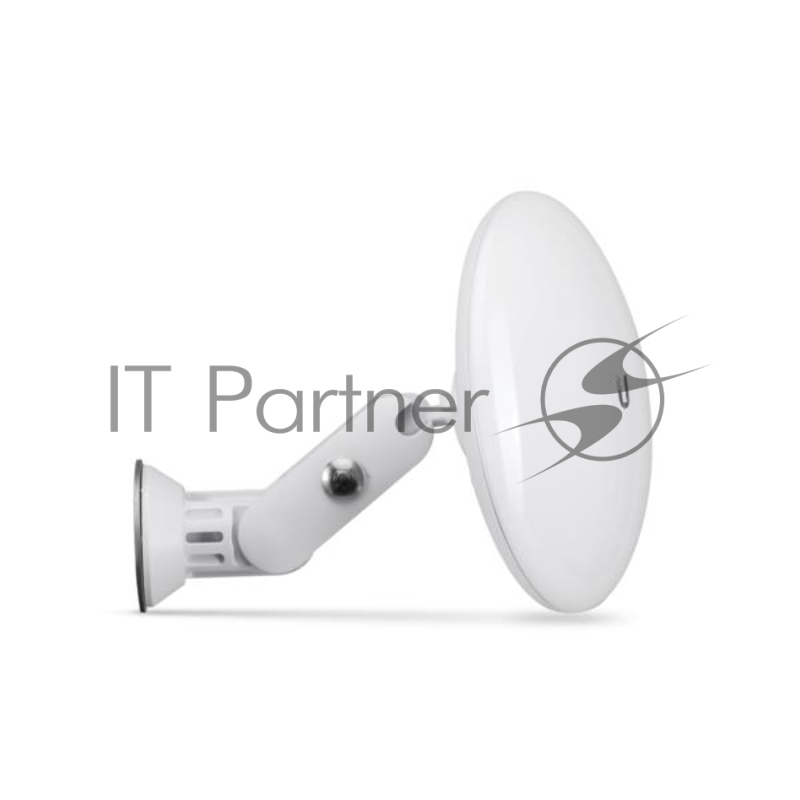 Ubiquiti Quick-Mount