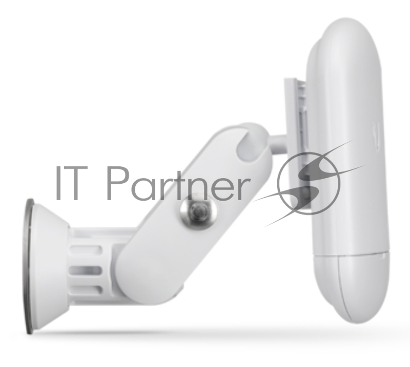 Ubiquiti Quick-Mount