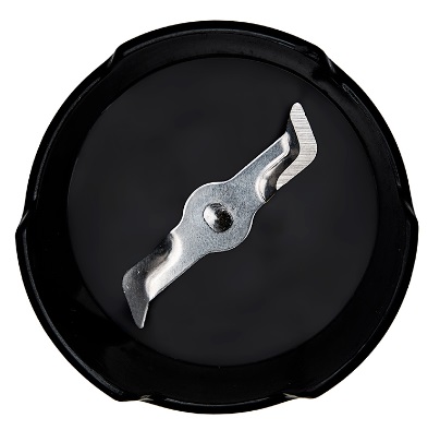 Блендер погружной Kitfort КТ-1316-2 черный