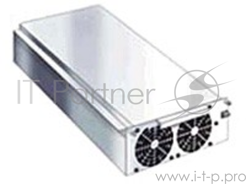 Аксессуар для УБП - APC Symmetra RM 2kVA Power Module SYPM2KU