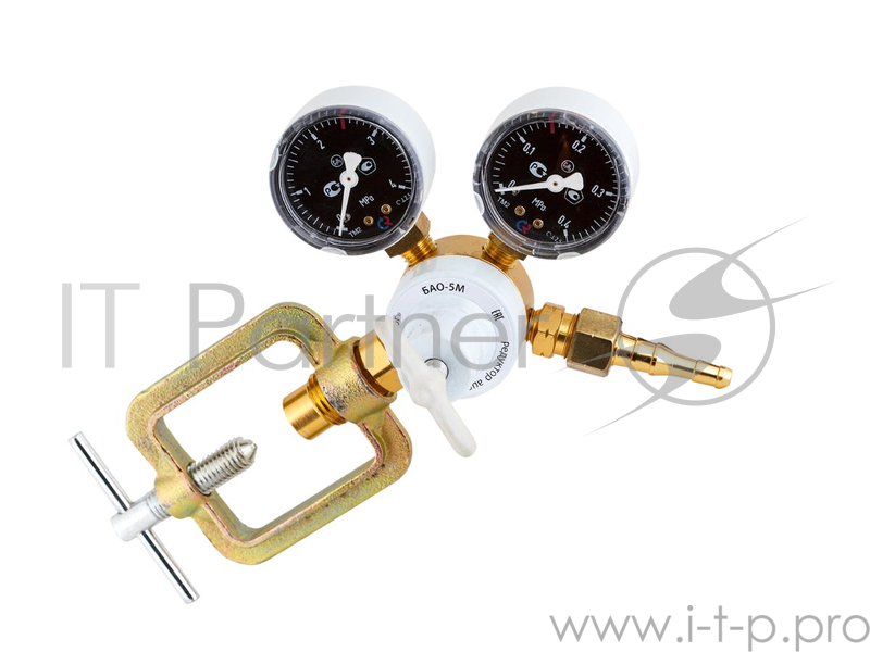 Navigator Лампы светодиодные Navigator 94479 Светодиодная лампа NLL-P-G45-5-230-4K-E27