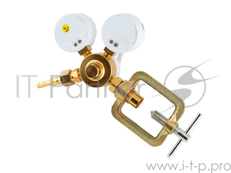 Navigator Лампы светодиодные Navigator 94479 Светодиодная лампа NLL-P-G45-5-230-4K-E27