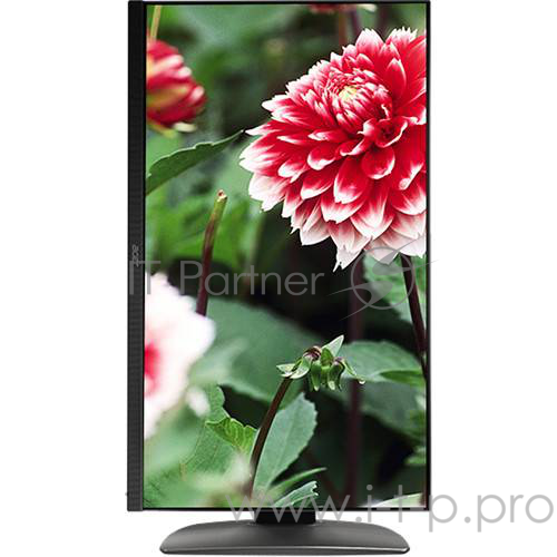 МОНИТОР 27 Acer BM270BMIIPPHUZX Black (IPS, LED, Wide, 3840x2160, 4ms, 178°/178°, 400 cd/m, 100,000,000:1, +DP, +НDMI, +MM, +USB, +Pivot)
