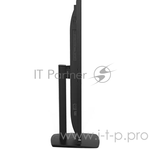 МОНИТОР 27 Acer BM270BMIIPPHUZX Black (IPS, LED, Wide, 3840x2160, 4ms, 178°/178°, 400 cd/m, 100,000,000:1, +DP, +НDMI, +MM, +USB, +Pivot)