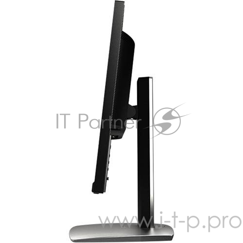 МОНИТОР 27 Acer BM270BMIIPPHUZX Black (IPS, LED, Wide, 3840x2160, 4ms, 178°/178°, 400 cd/m, 100,000,000:1, +DP, +НDMI, +MM, +USB, +Pivot)