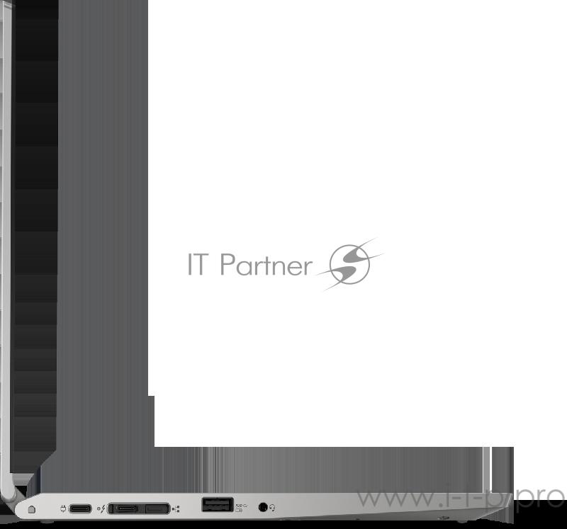 Ноутбук Lenovo ThinkPad L13 Yoga G2 T13.3FHD_IPS_GL_300N_MT/ CORE_I5-1135G7_2.4G_4C_MB/ 8GB(8X8GX16)_DDR4_3200/ 256GB_SSD_M.2_2280_NVME_TLC_OP/ / INTEGRATED_GRAPHICS/ / FINGERPRINT_READER/ DOS,IR&HD_CAMERA_W/MIC/ BKLT_KB_SR_RUS/ SMART_CARD_READER/ 4