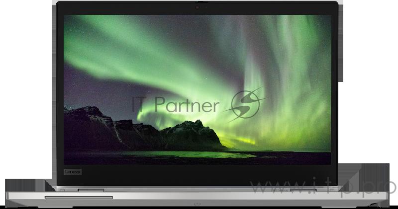 Ноутбук Lenovo ThinkPad L13 Yoga G2 T13.3FHD_IPS_GL_300N_MT/ CORE_I5-1135G7_2.4G_4C_MB/ 8GB(8X8GX16)_DDR4_3200/ 256GB_SSD_M.2_2280_NVME_TLC_OP/ / INTEGRATED_GRAPHICS/ / FINGERPRINT_READER/ DOS,IR&HD_CAMERA_W/MIC/ BKLT_KB_SR_RUS/ SMART_CARD_READER/ 4