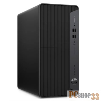 ПК HP ProDesk 600 G6 MT Intel Core i7-10700 2.9GHz,16Gb DDR4-2666(2),512Gb SSD M.2 NVMe TLC,nVidia GeForce RTX 2060 Super 8Gb GDDR6,Wi-Fi+BT,USB Kbd+USB Mouse,VGA,550W Platinum,3/3/3yw,Win10Pro