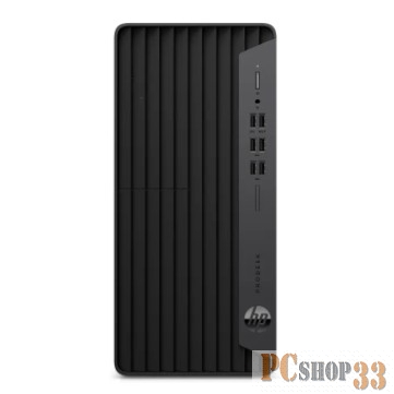 ПК HP ProDesk 600 G6 MT Intel Core i7-10700 2.9GHz,16Gb DDR4-2666(2),512Gb SSD M.2 NVMe TLC,nVidia GeForce RTX 2060 Super 8Gb GDDR6,Wi-Fi+BT,USB Kbd+USB Mouse,VGA,550W Platinum,3/3/3yw,Win10Pro