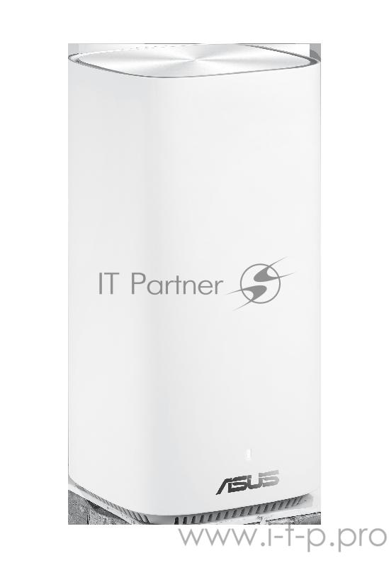 Маршрутизатор ASUS CD6 (2-PK)
