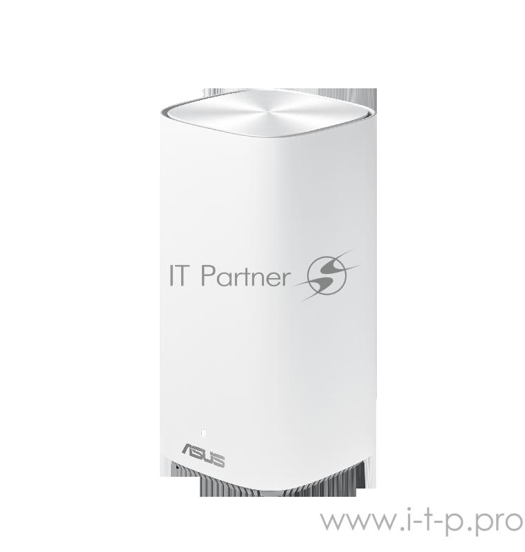 Маршрутизатор ASUS CD6 (2-PK)