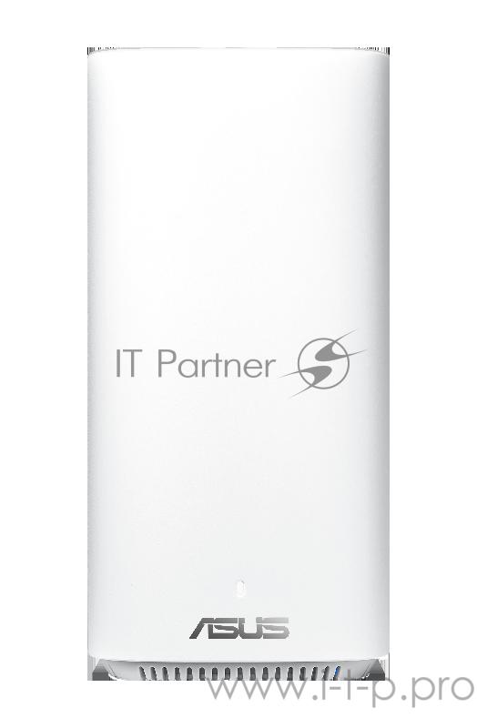 Маршрутизатор ASUS CD6 (2-PK)