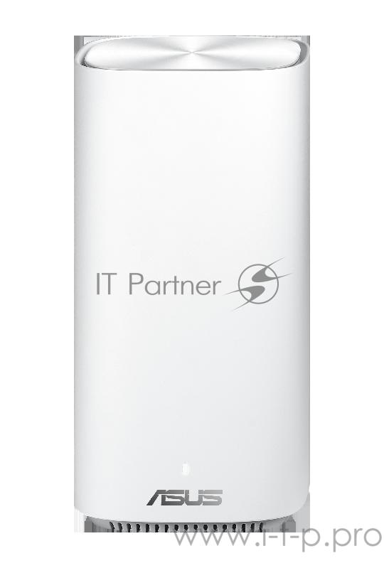 Маршрутизатор ASUS CD6 (2-PK)