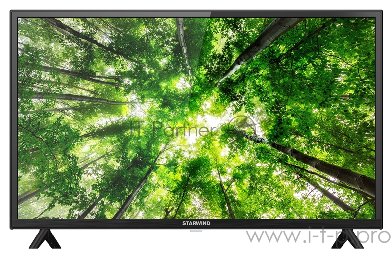 READY/60Hz/DVB-T/DVB-T2/DVB-C/