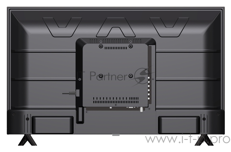 READY/60Hz/DVB-T/DVB-T2/DVB-C/