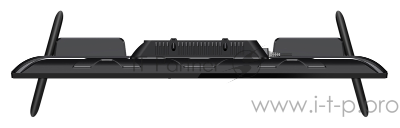 READY/60Hz/DVB-T/DVB-T2/DVB-C/