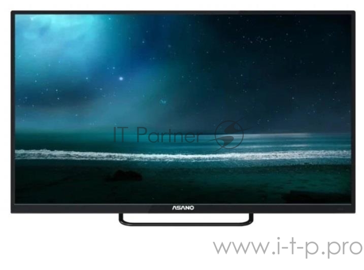Телевизор LCD 42 42LF7110T ASANO
