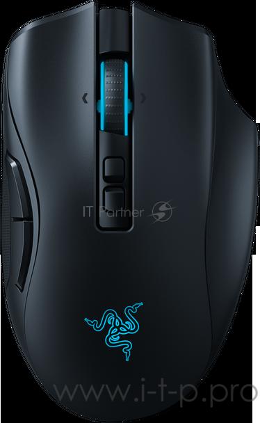 Игровая мышь Razer Naga Pro Razer Naga Pro