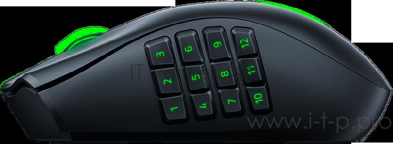 Игровая мышь Razer Naga Pro Razer Naga Pro