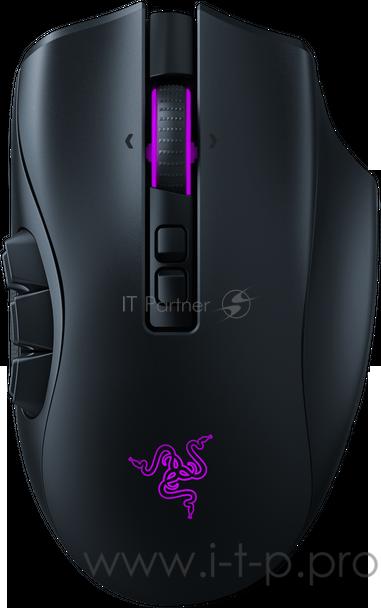 Игровая мышь Razer Naga Pro Razer Naga Pro