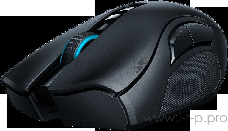 Игровая мышь Razer Naga Pro Razer Naga Pro