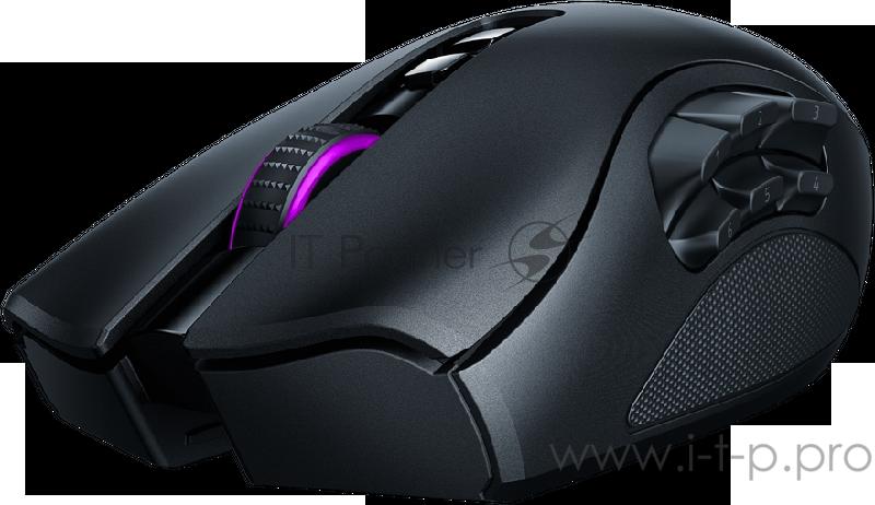 Игровая мышь Razer Naga Pro Razer Naga Pro