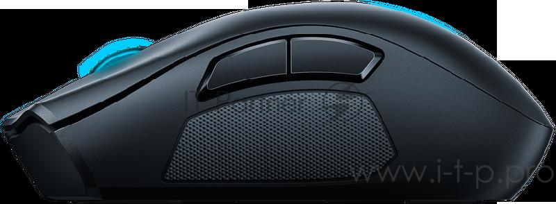Игровая мышь Razer Naga Pro Razer Naga Pro