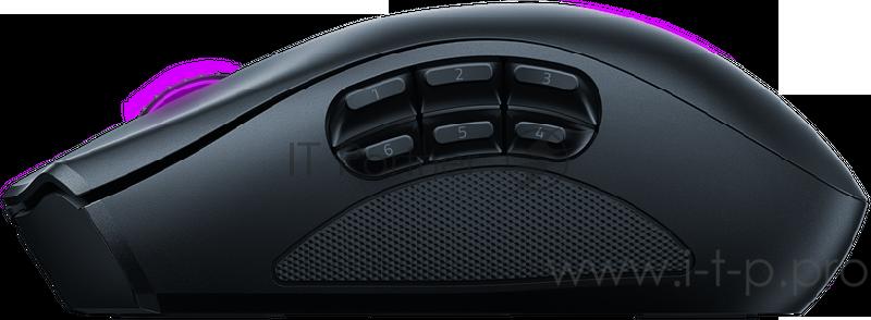 Игровая мышь Razer Naga Pro Razer Naga Pro