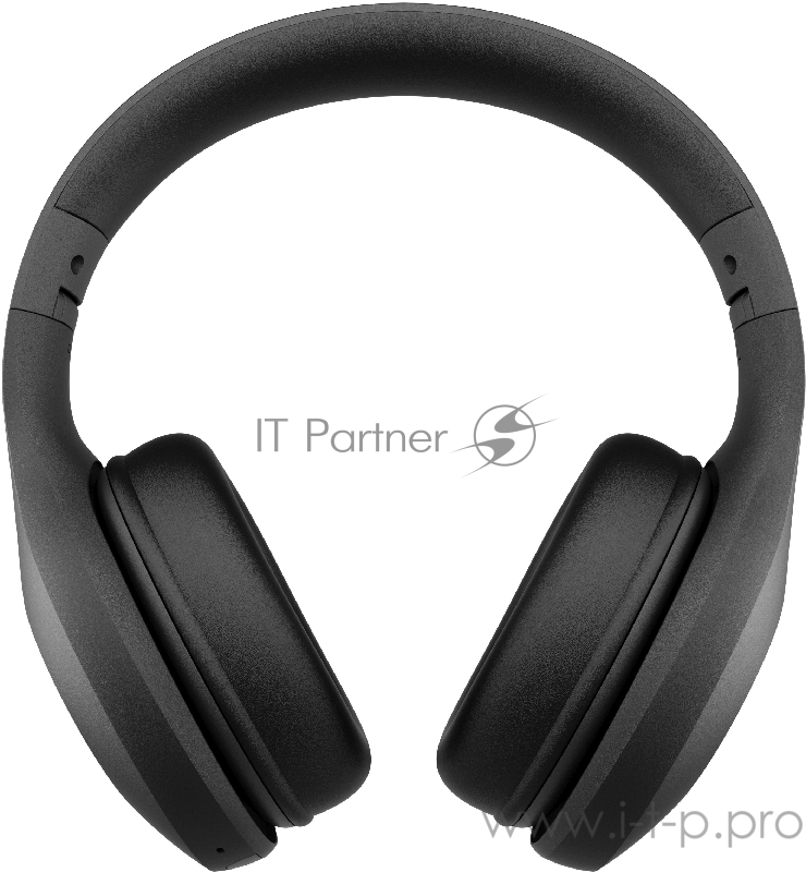 Наушники и Микрофоны HP Bluetooth Headset 500