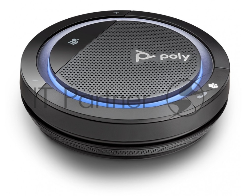 Беспроводной спикерфон CALISTO 5300, CL5300 USB-A