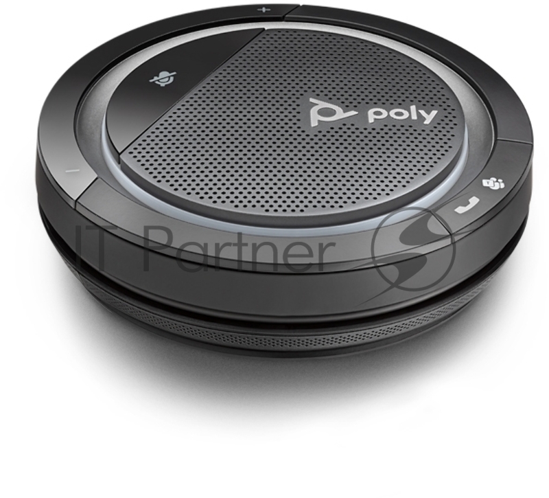 Беспроводной спикерфон CALISTO 5300, CL5300-M USB-A