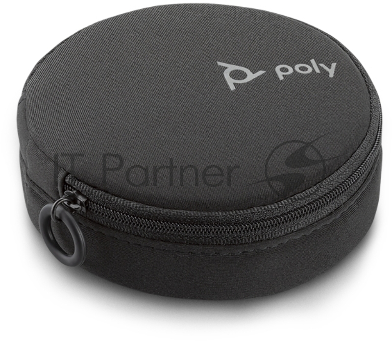 Беспроводной спикерфон CALISTO 5300, CL5300-M USB-A