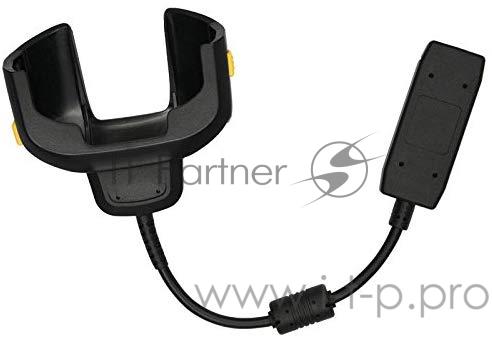 Кабель зарядный для TC7X ACCESSORY KIT,TC7X CHARGING CABLE CUP